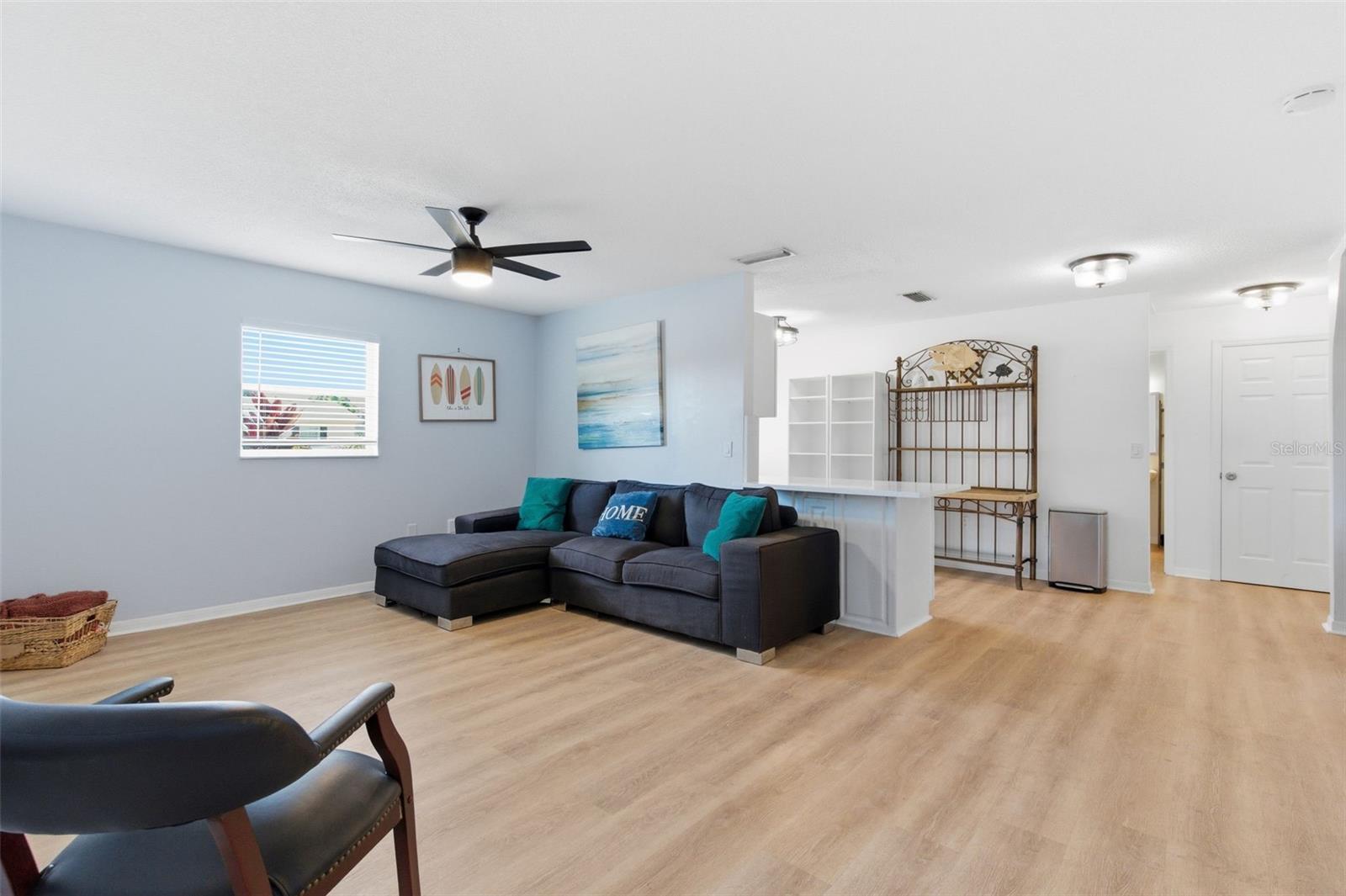 2227 Montclair Drive, FL
