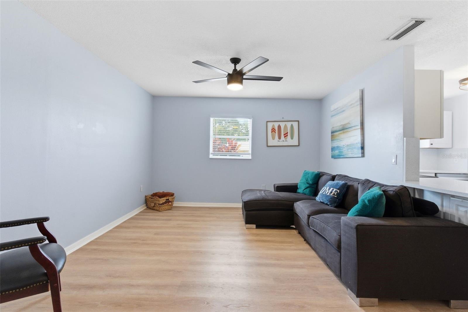 2227 Montclair Drive, FL
