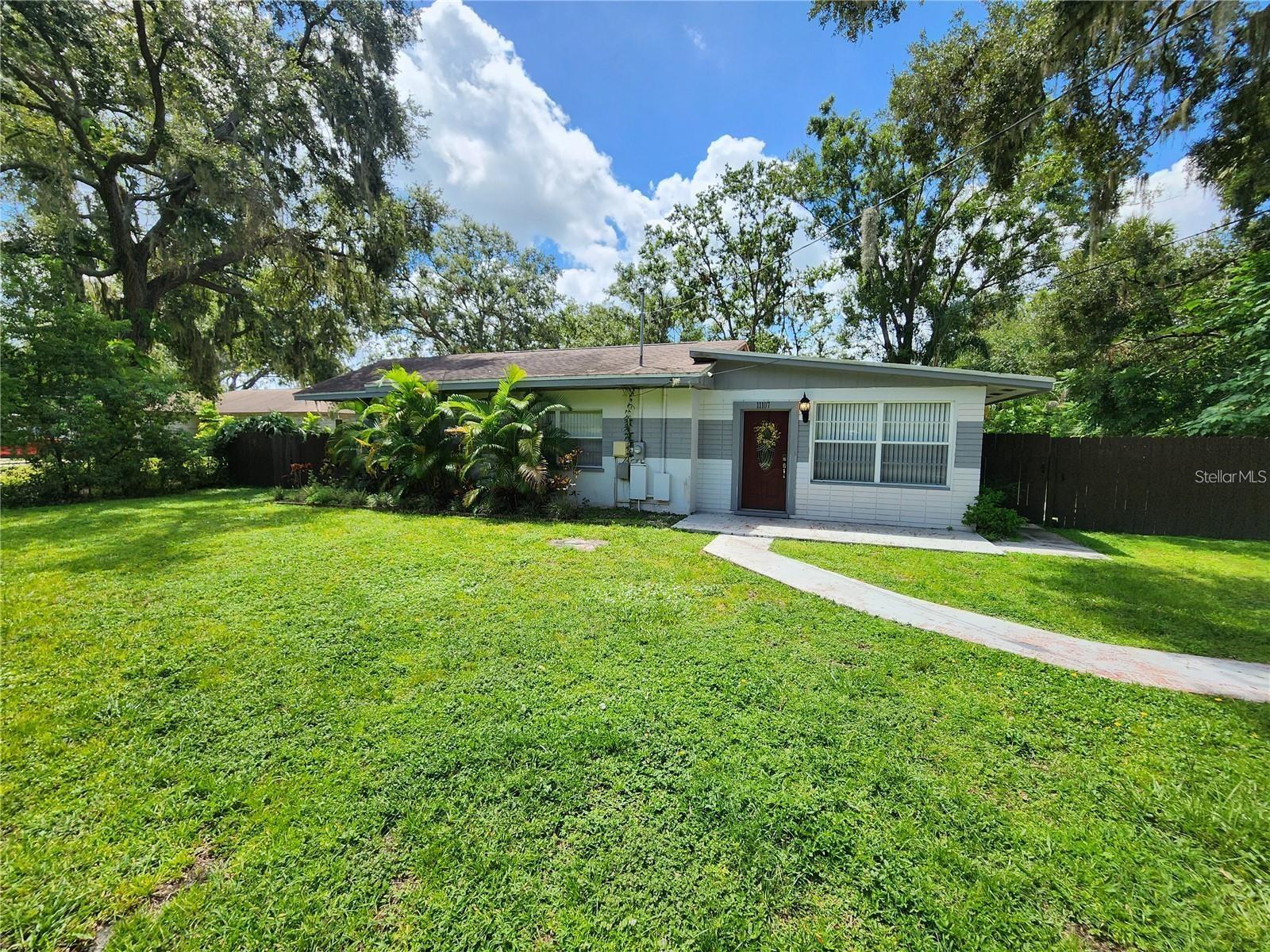 11107 Riverview Drive, FL