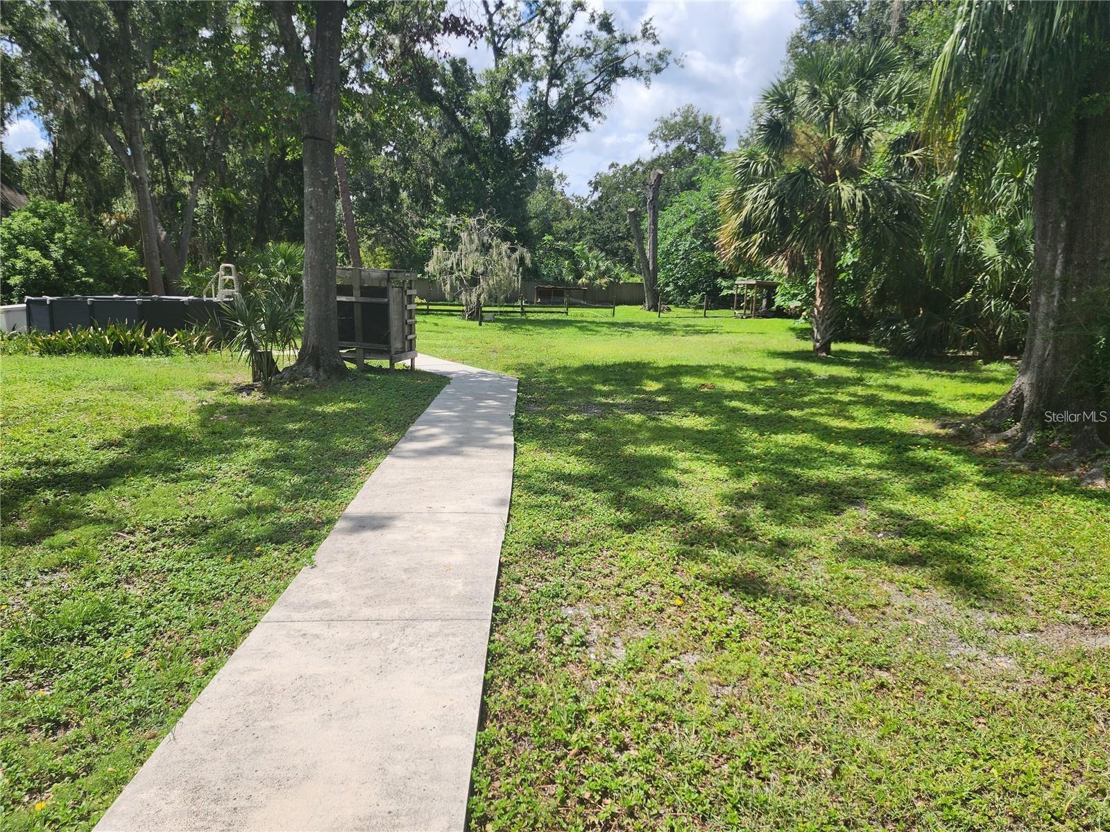 11107 Riverview Drive, FL