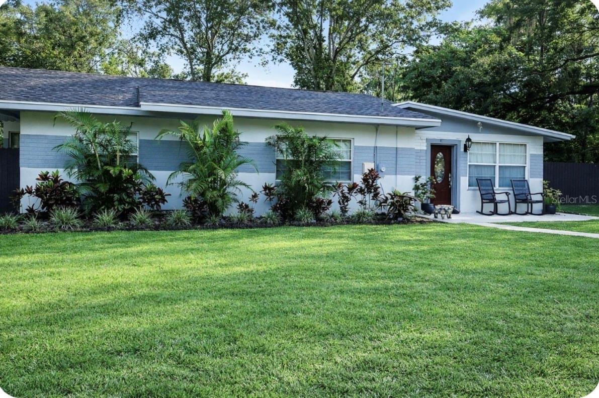 11107 Riverview Drive, FL
