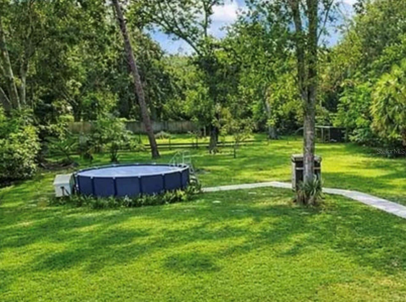 11107 Riverview Drive, FL
