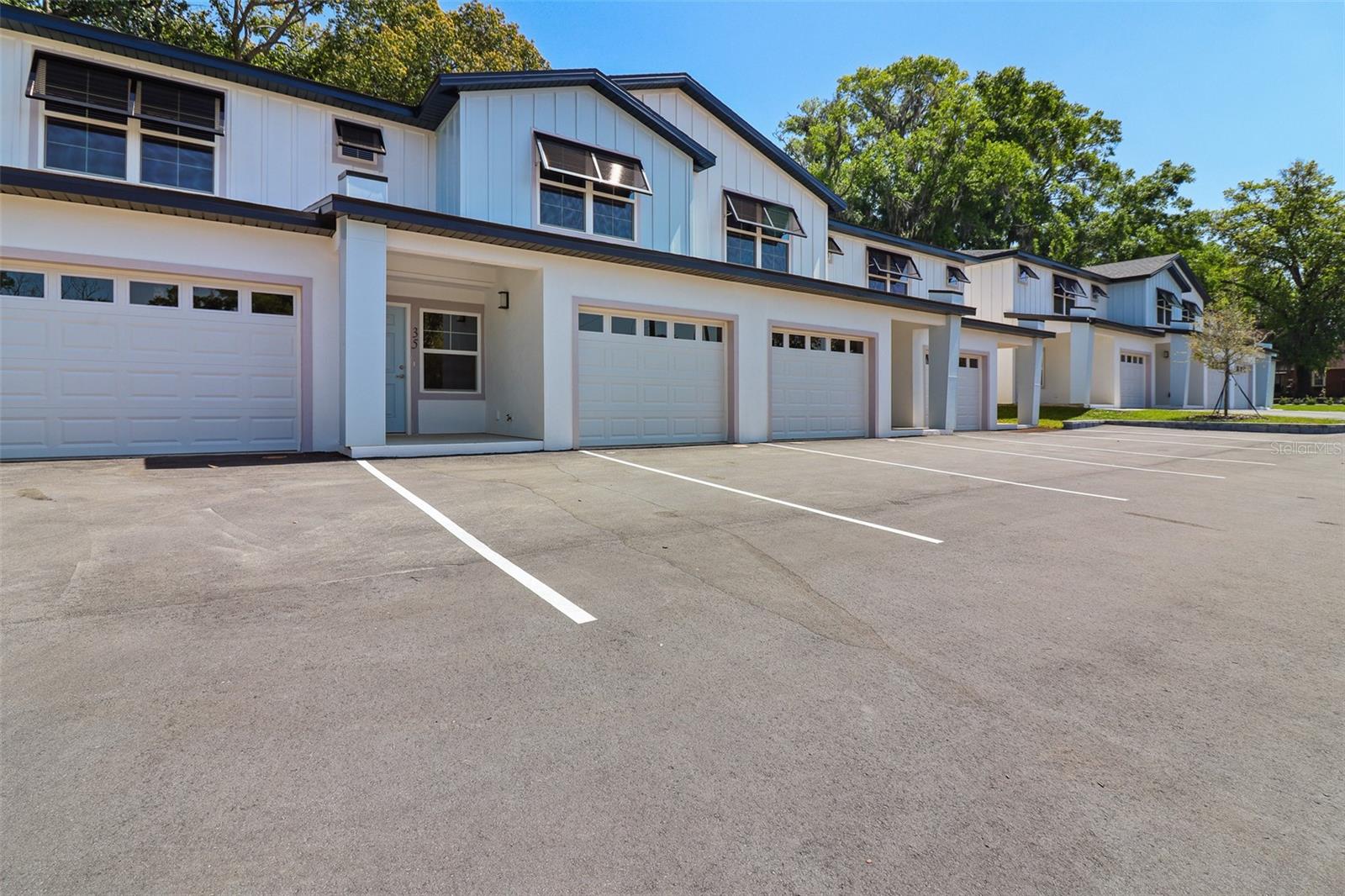 45 15th Terrace, FL