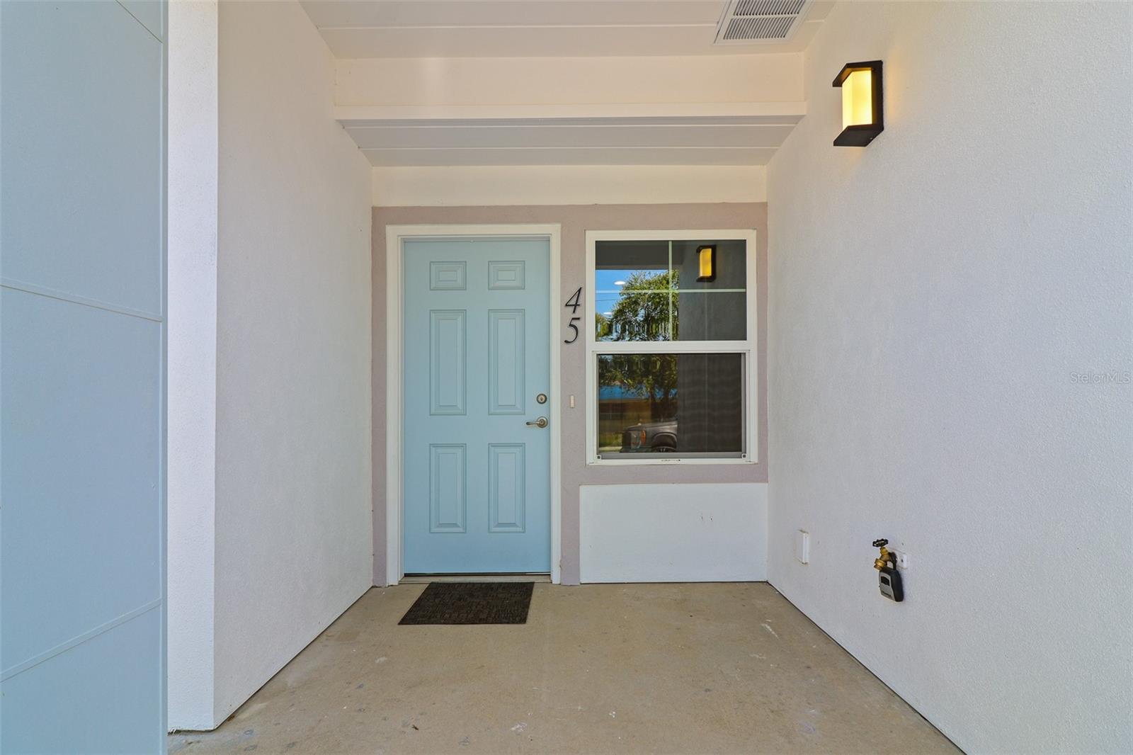45 15th Terrace, FL