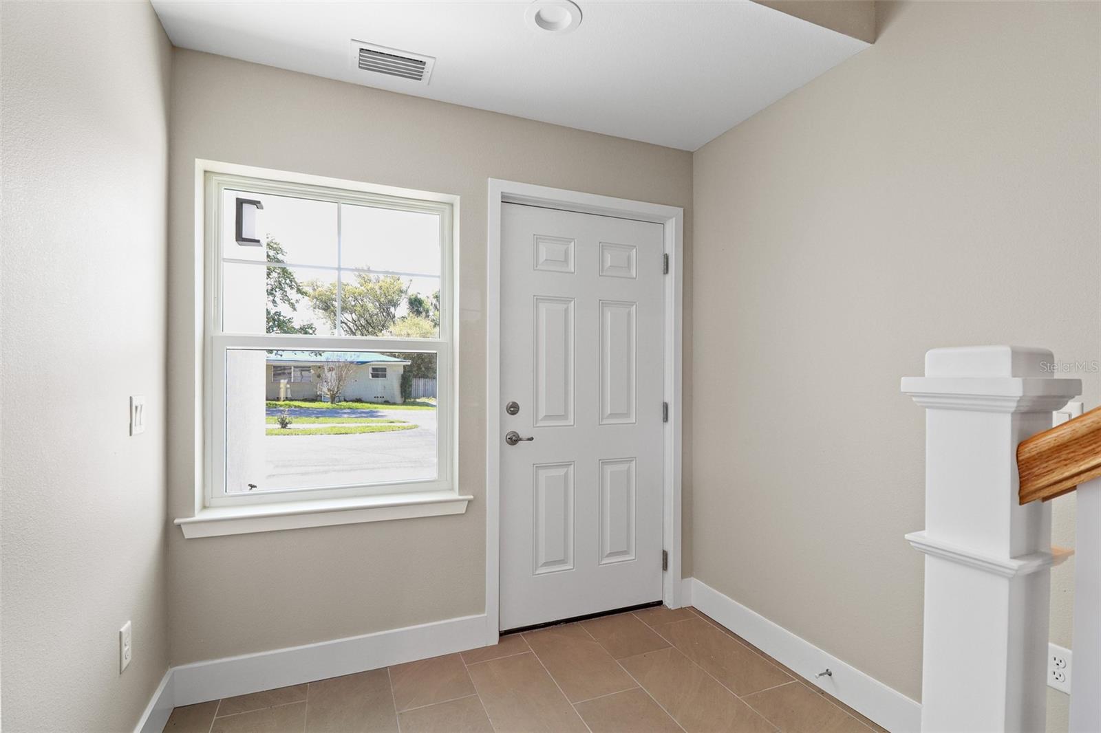 45 15th Terrace, FL