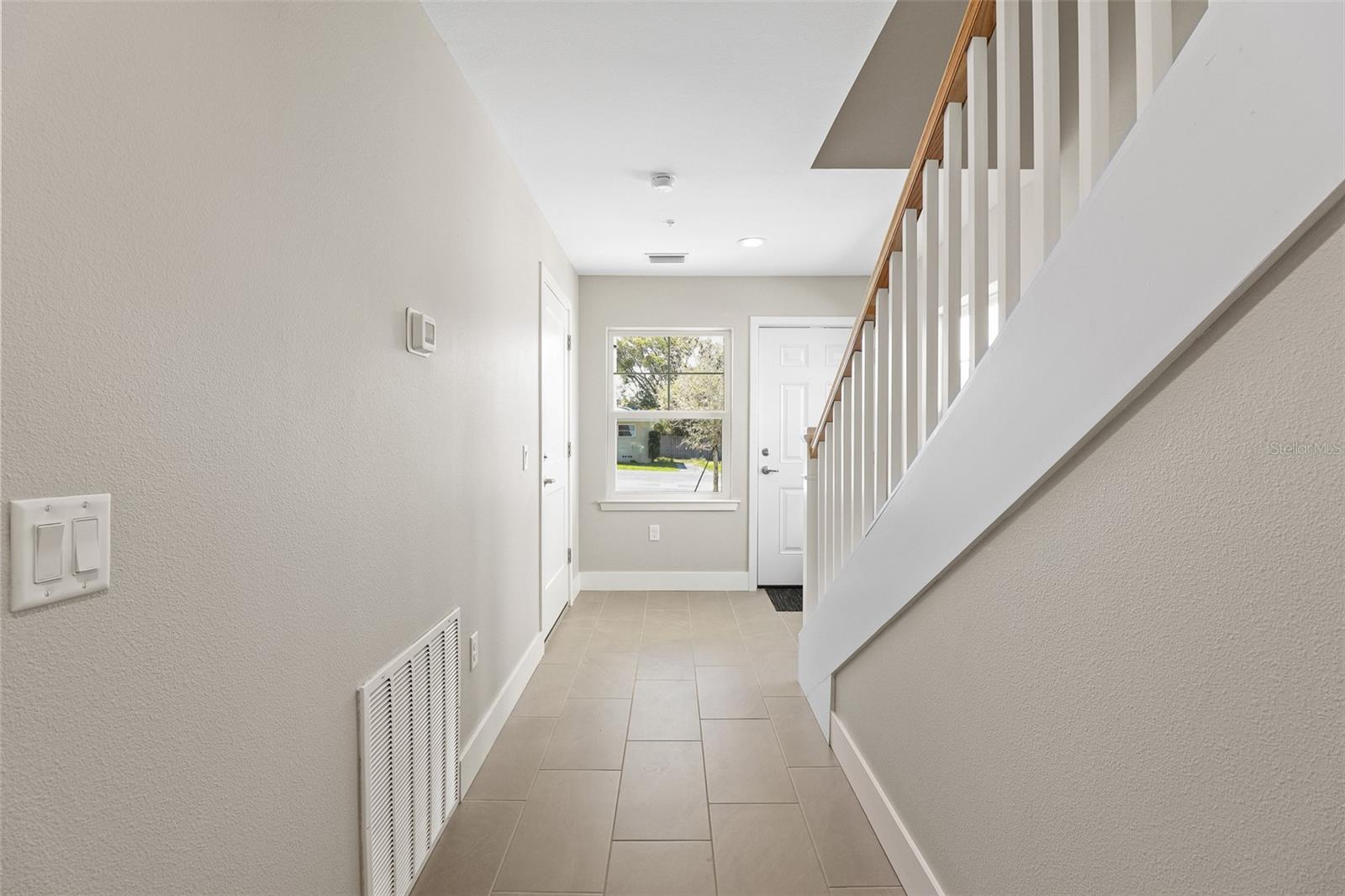 45 15th Terrace, FL