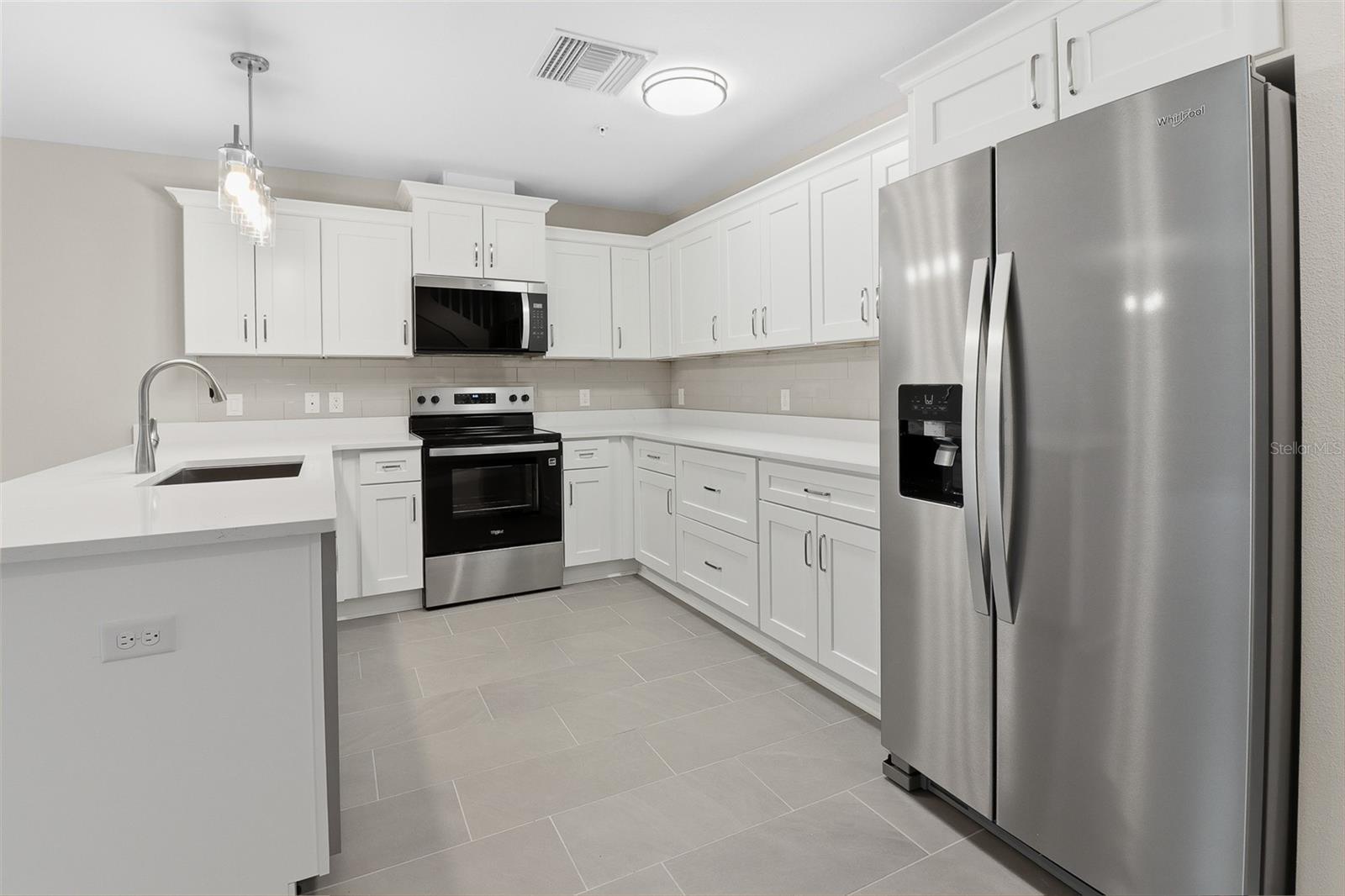 45 15th Terrace, FL