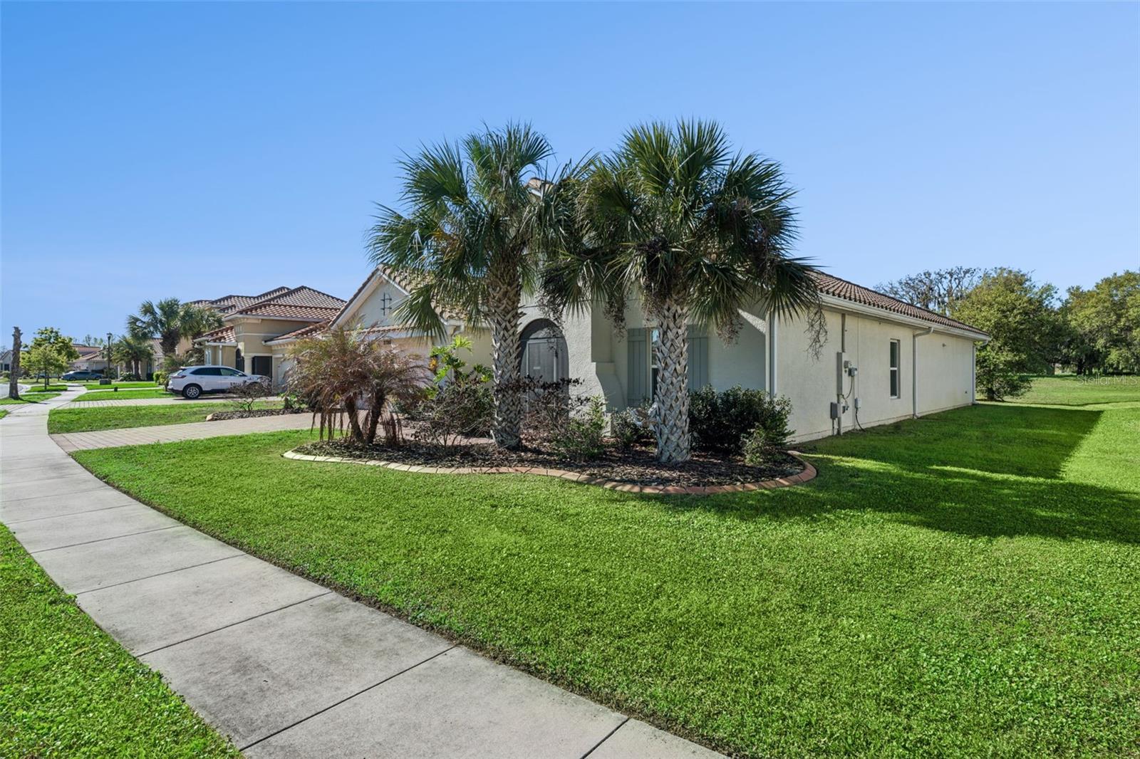 2780 Rialto Court, FL