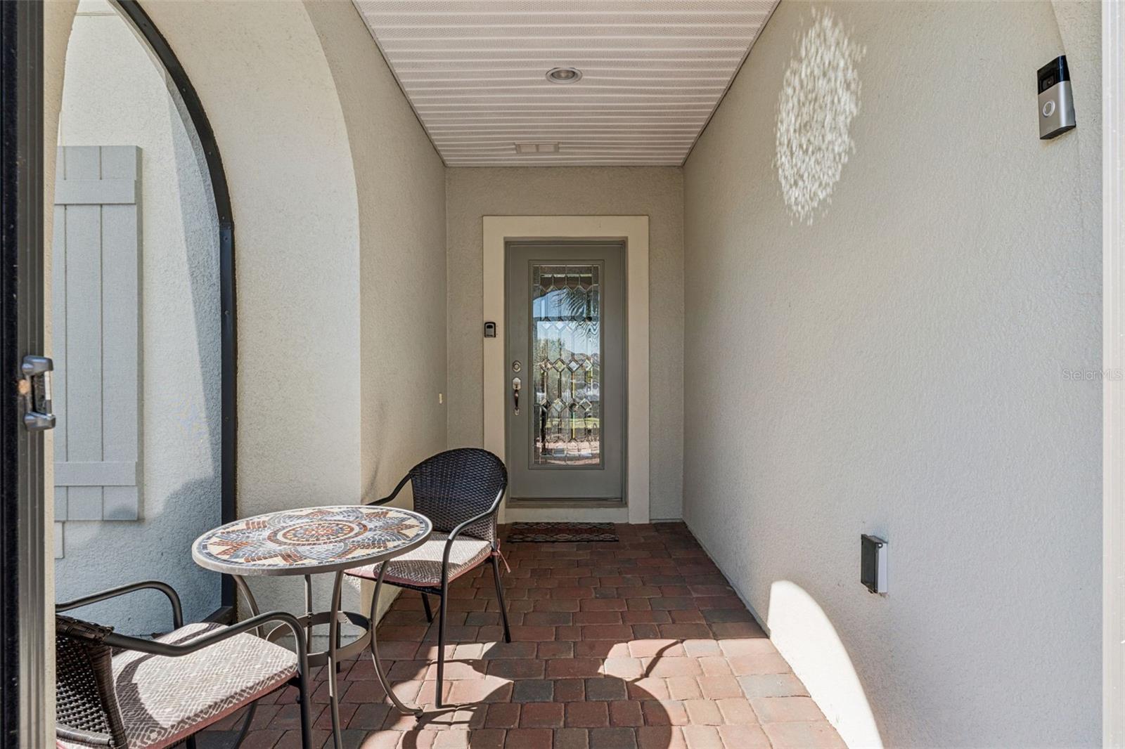 2780 Rialto Court, FL