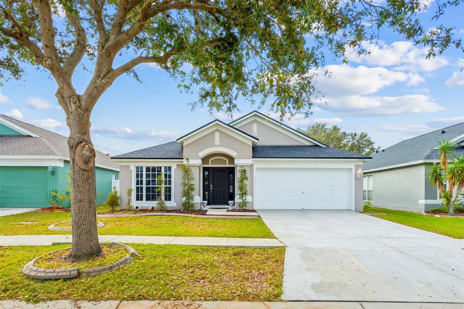 11519 Misty Isle Lane, FL