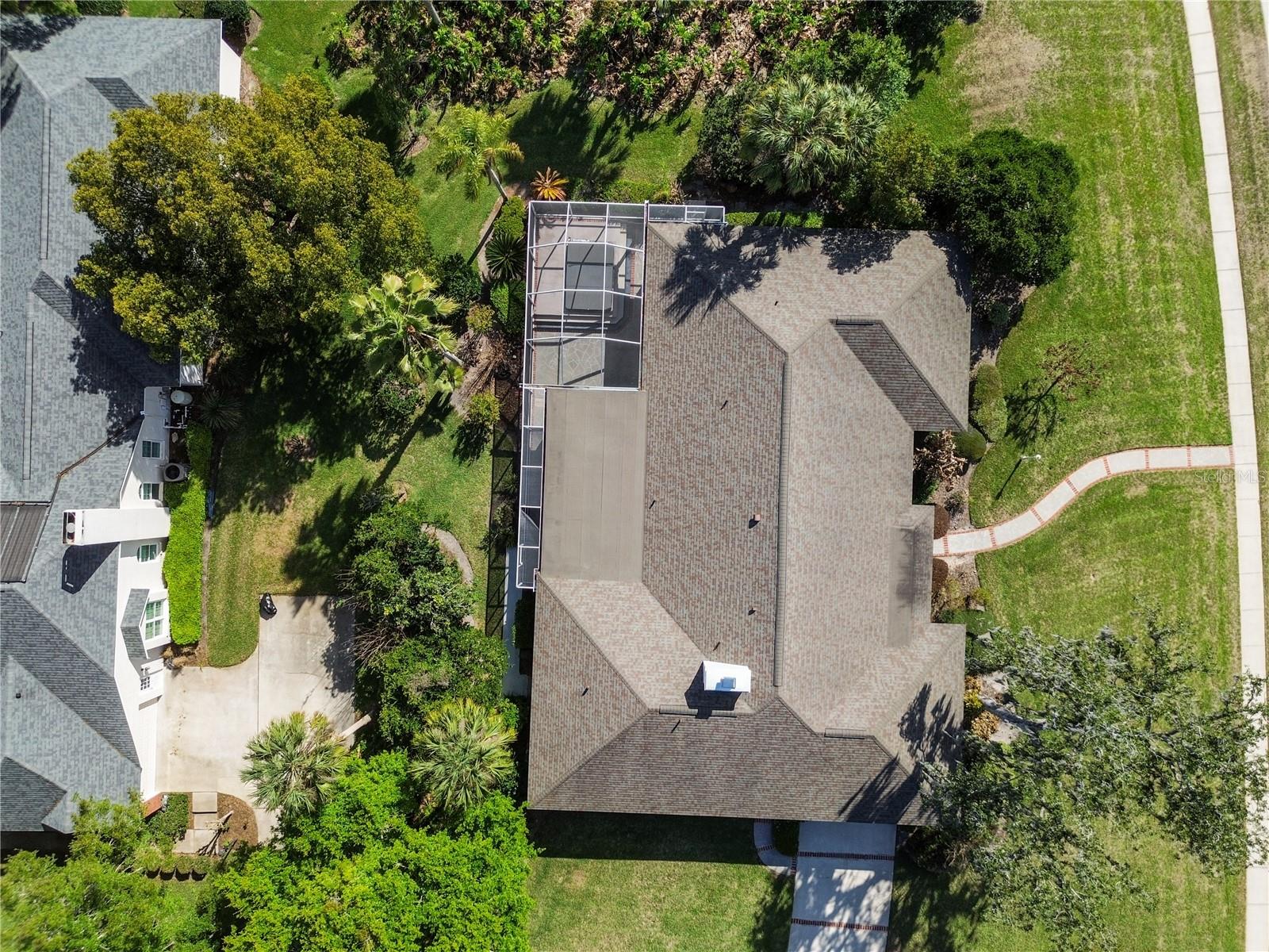 10002 Hunt Cliff Drive, FL