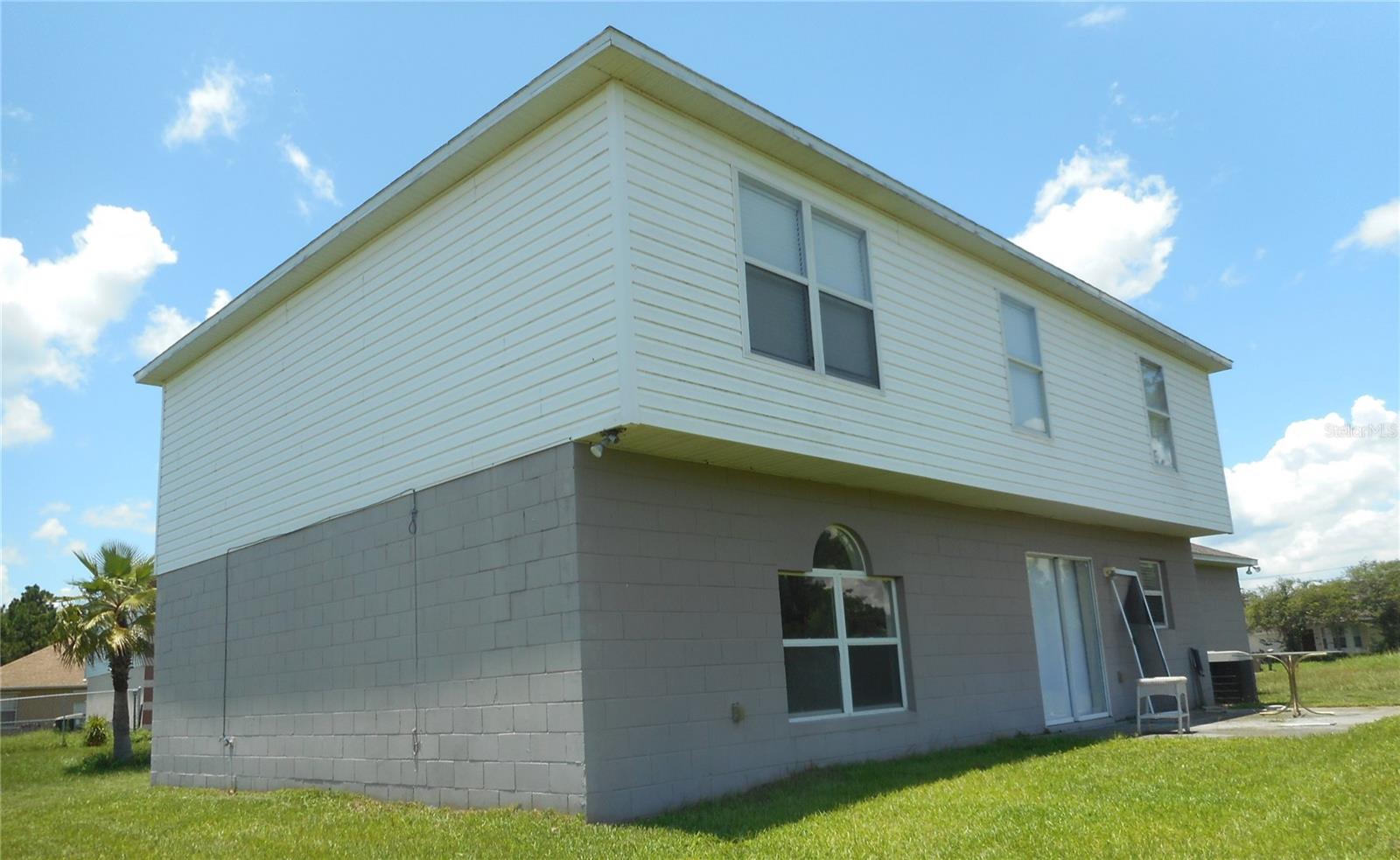 950 Derbyshire Drive, FL