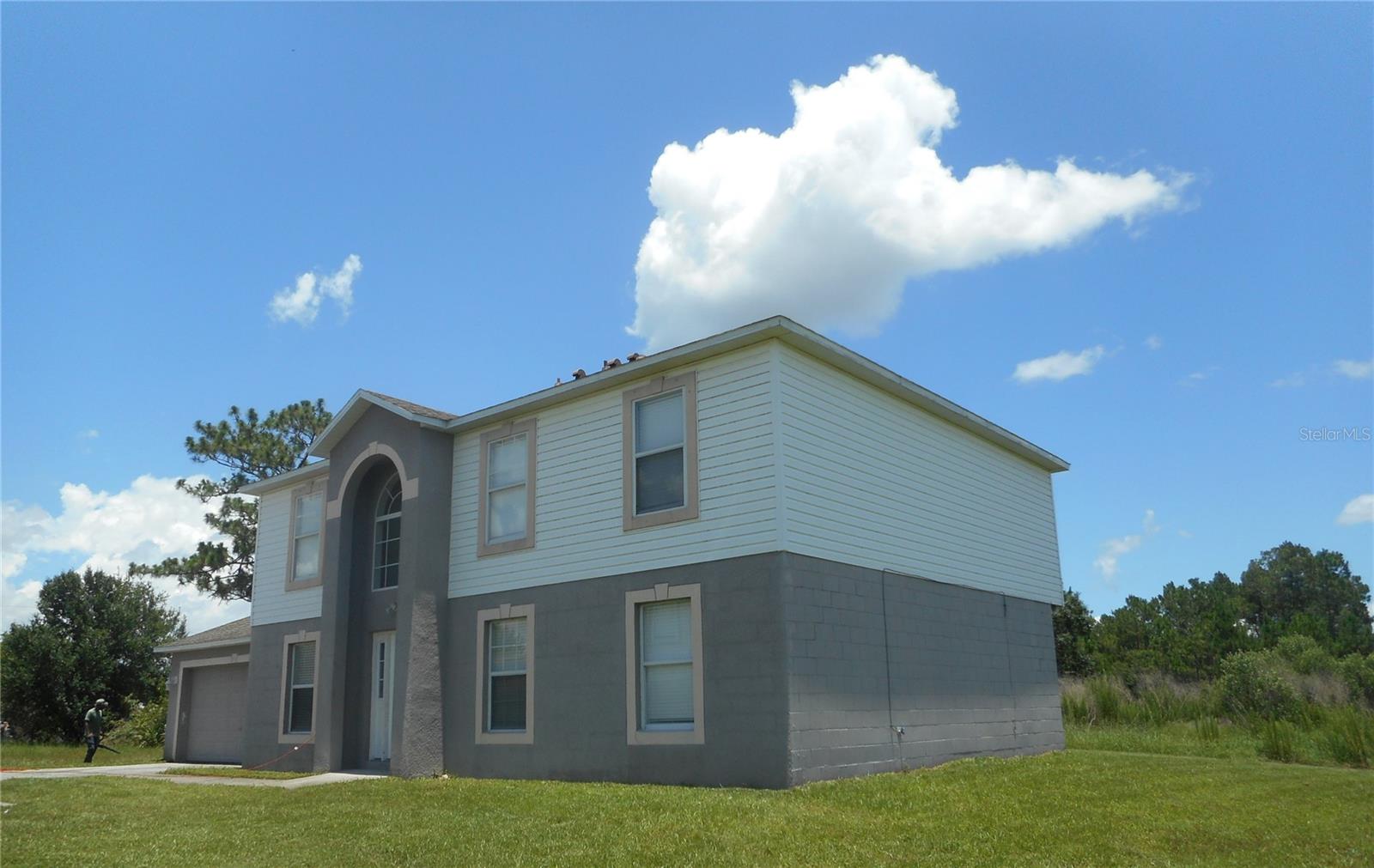 950 Derbyshire Drive, FL