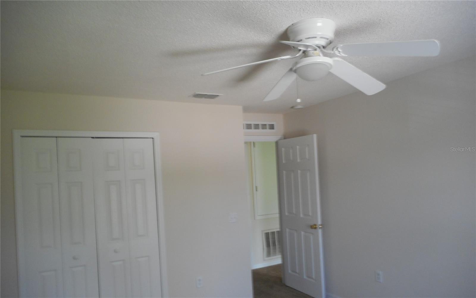 950 Derbyshire Drive, FL