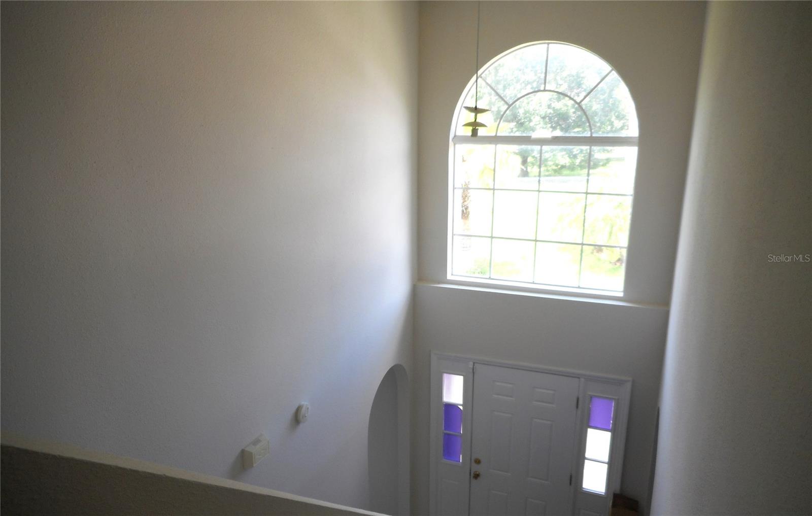 950 Derbyshire Drive, FL