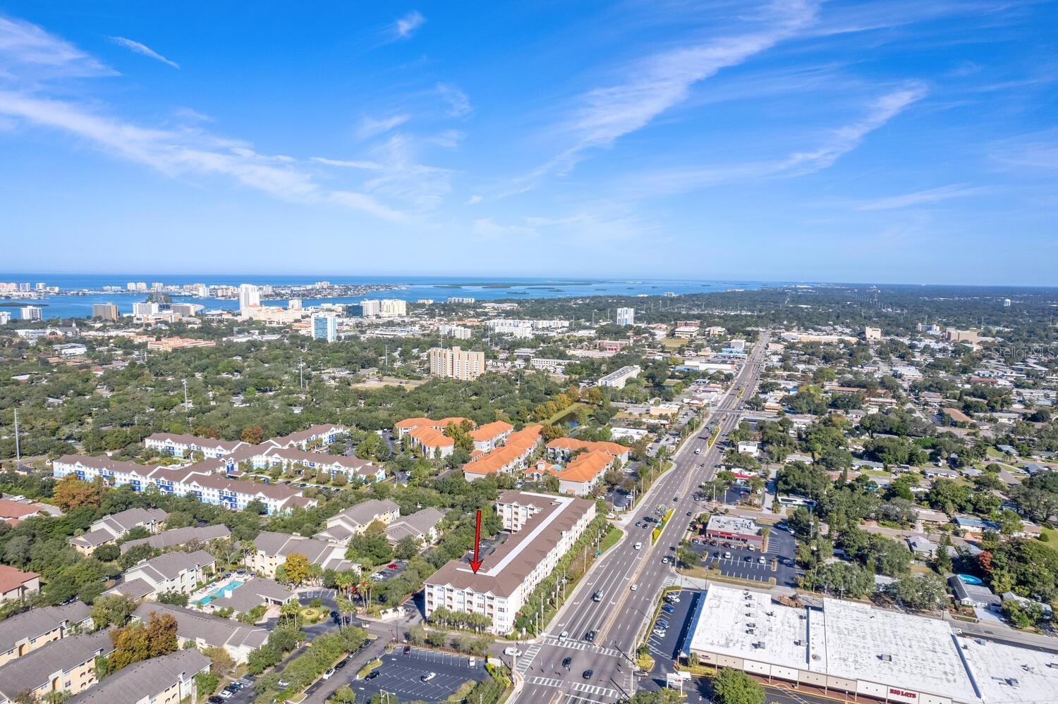 1216 Missouri Avenue, FL