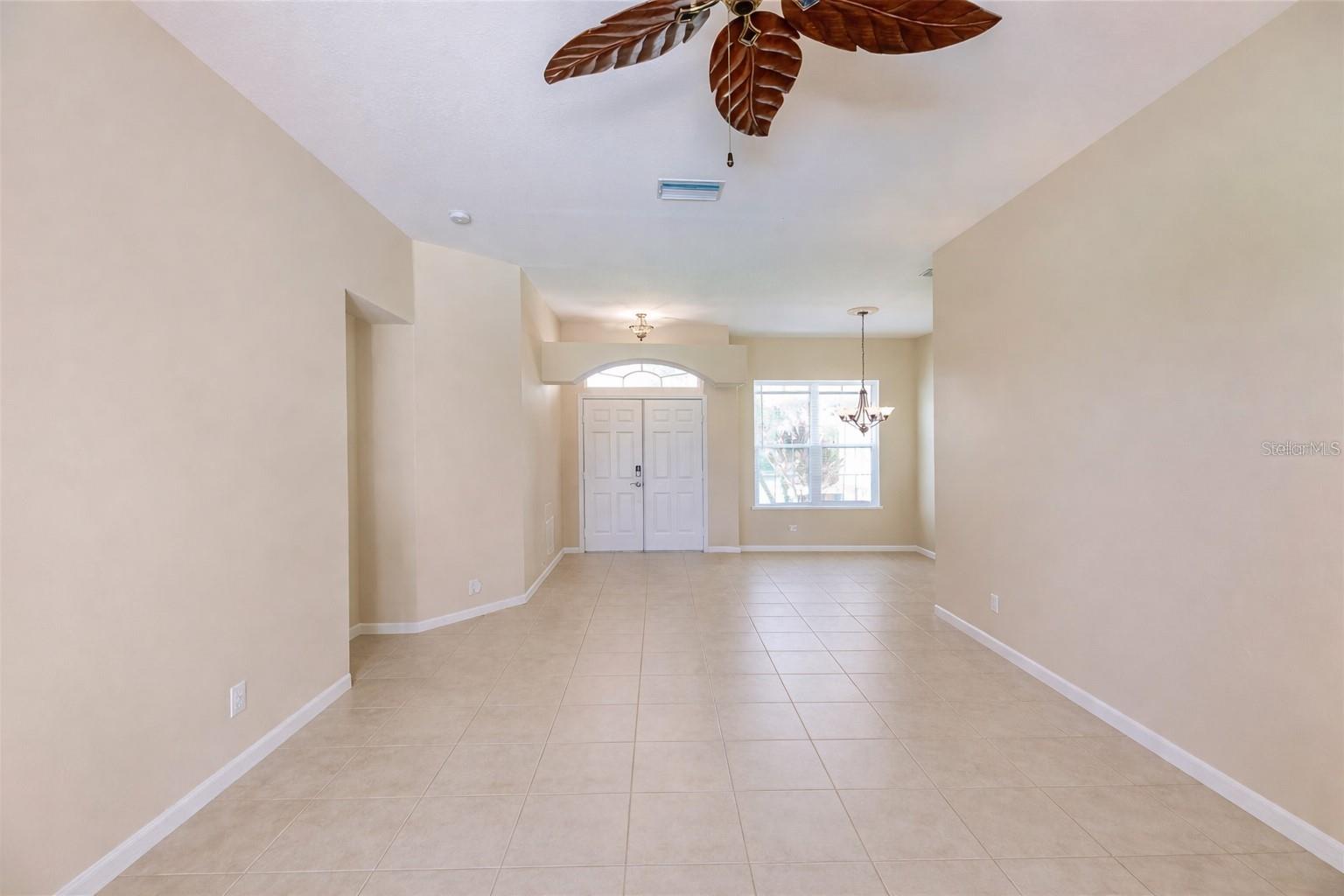 2520 Silver Palm Road, FL