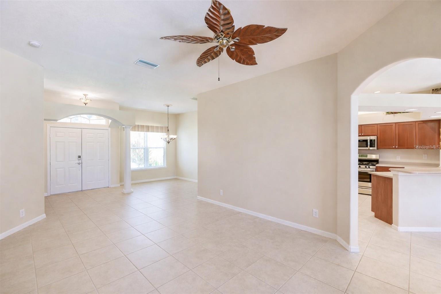 2520 Silver Palm Road, FL