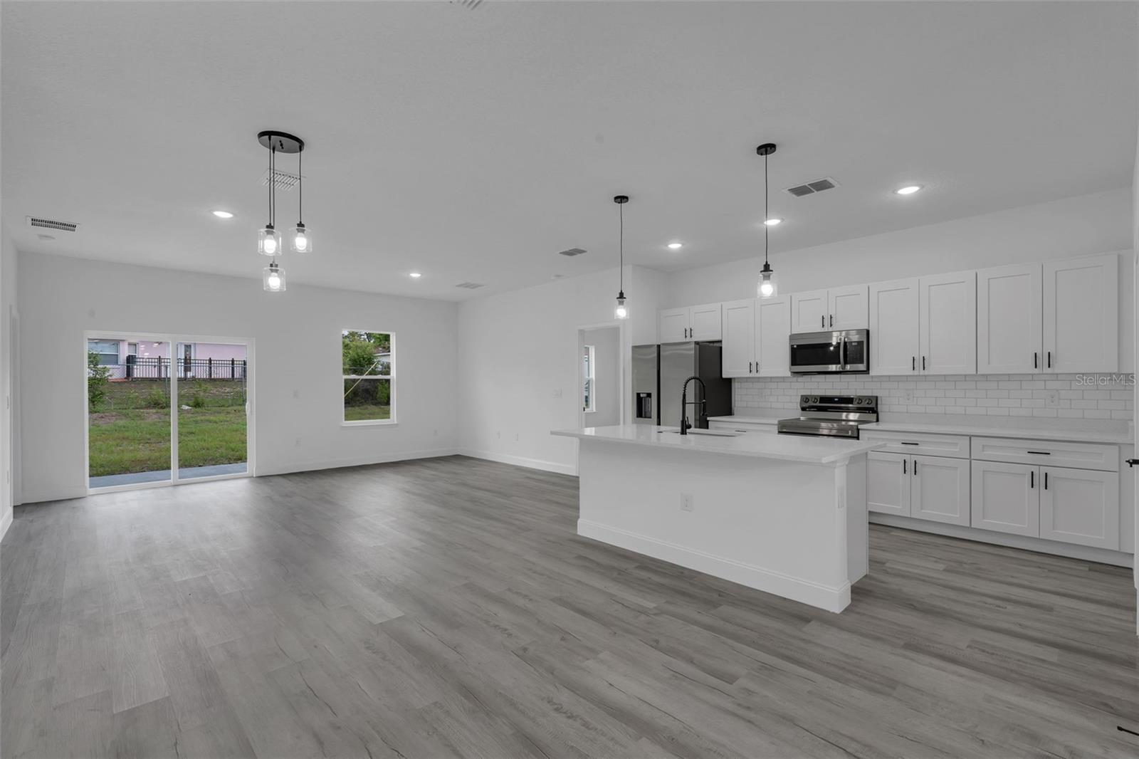 2211 153rd Place, FL