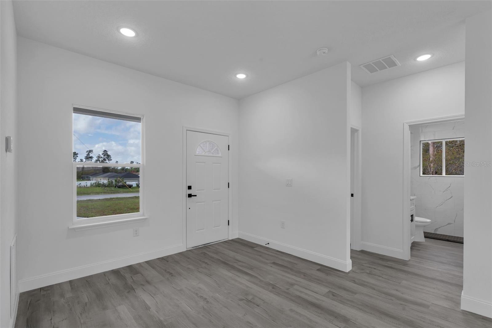 2211 153rd Place, FL