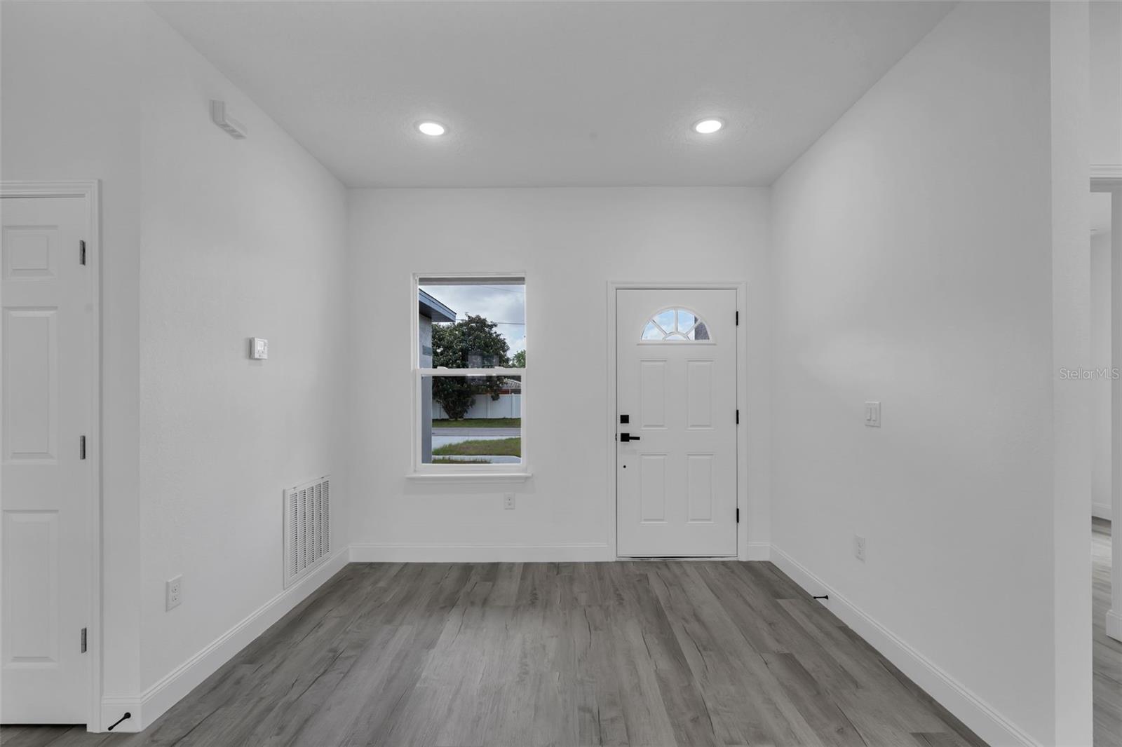 2211 153rd Place, FL