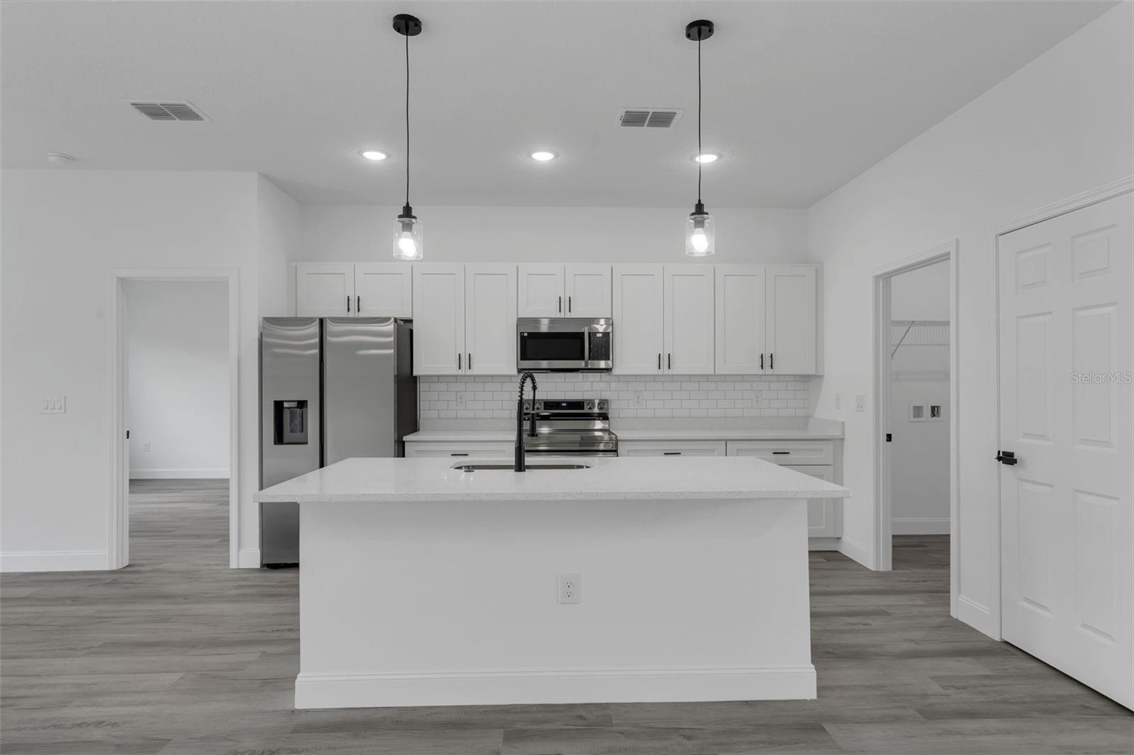 2211 153rd Place, FL