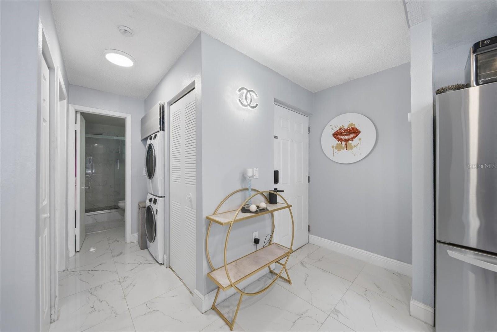 11566 7th Lane, FL