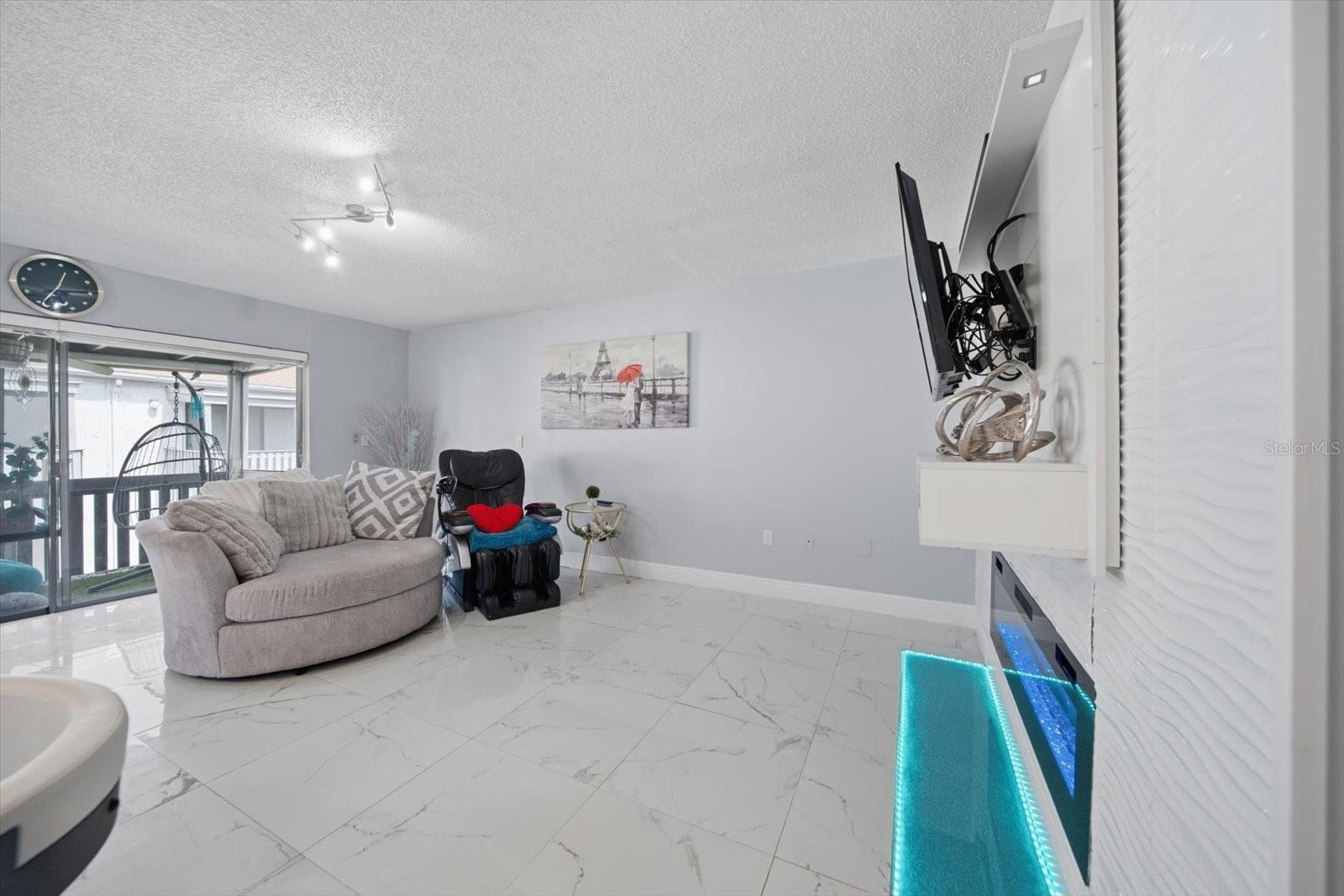 11566 7th Lane, FL