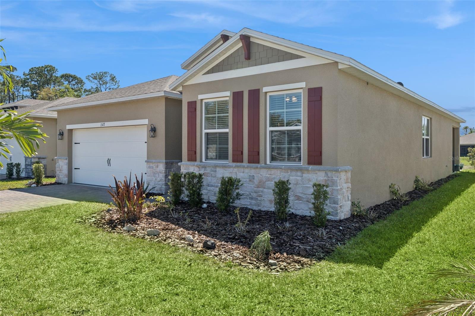 1527 Delphi Way, FL