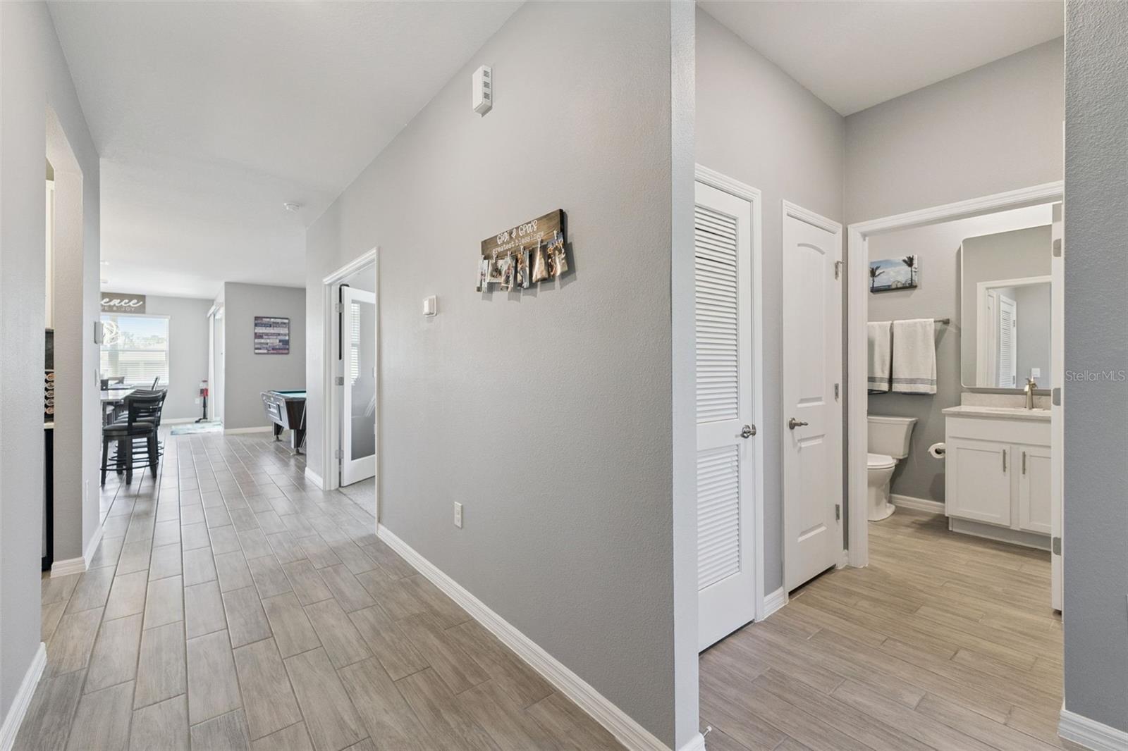 1527 Delphi Way, FL