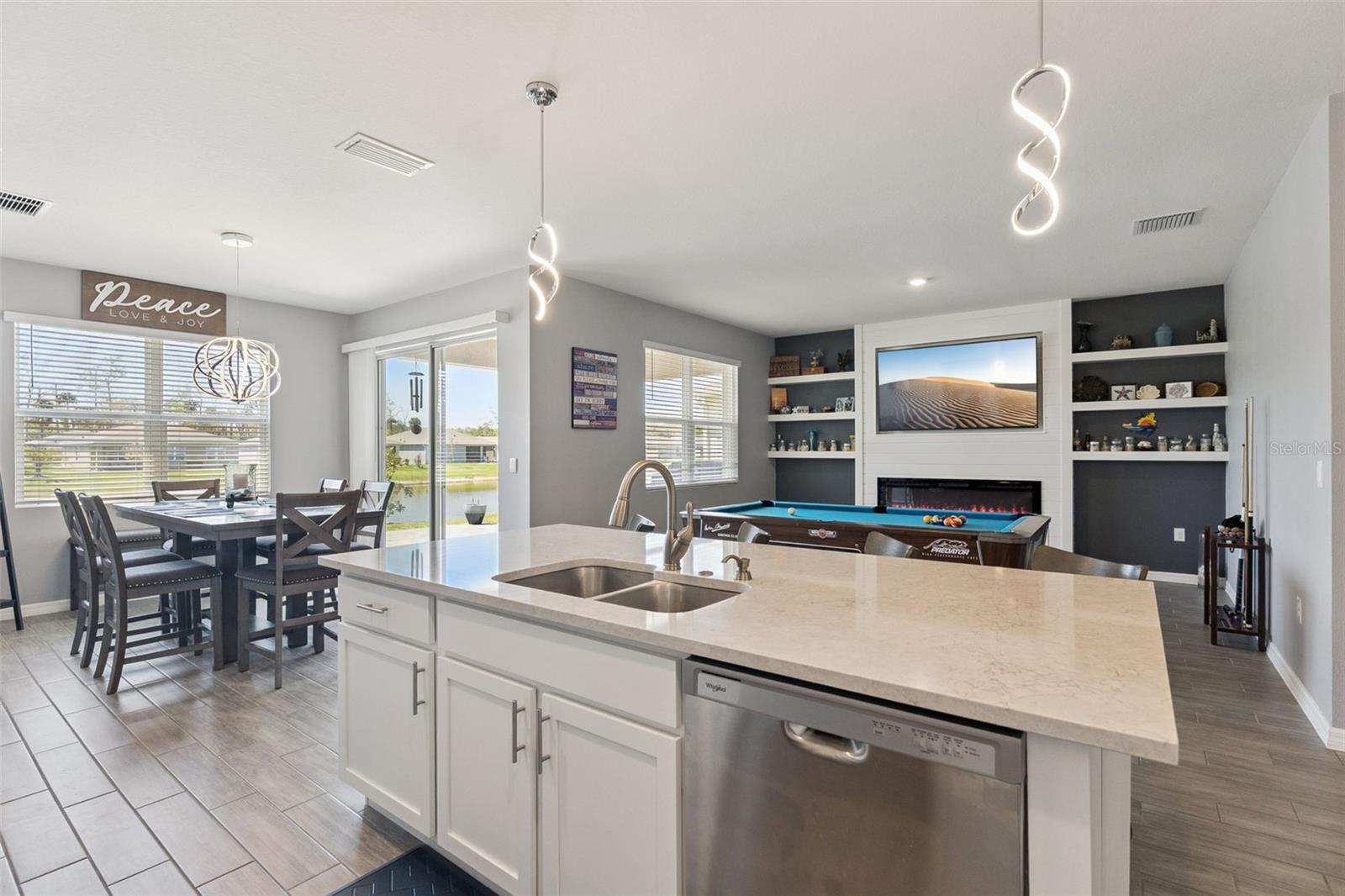 1527 Delphi Way, FL