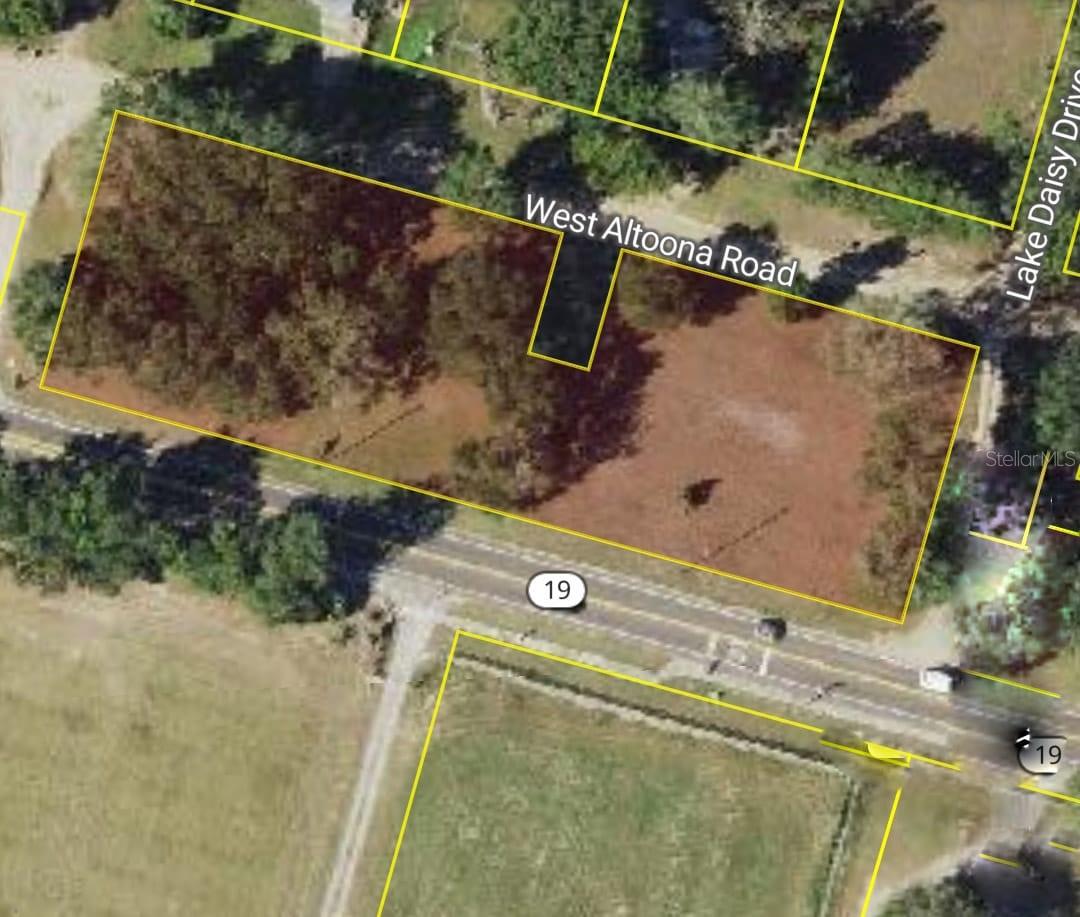 00 Lake Daisy Drive, FL