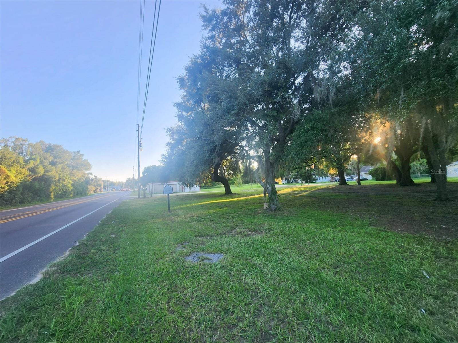 00 Lake Daisy Drive, FL