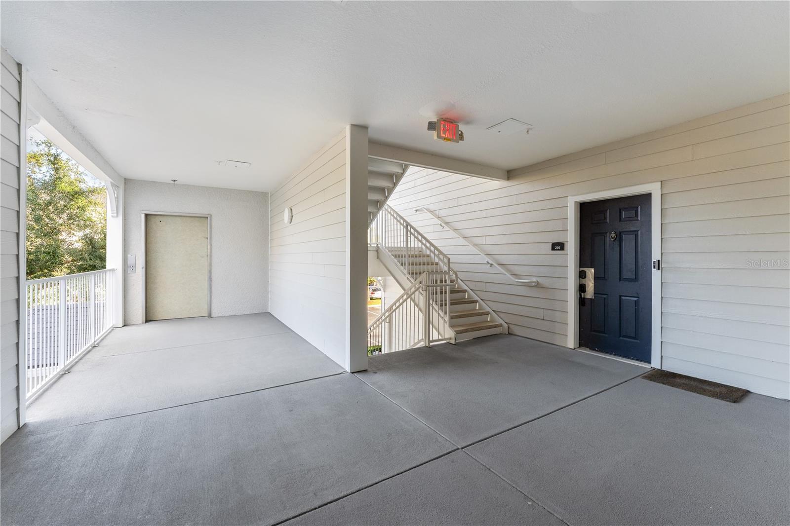 3174 Feltrim Place, FL