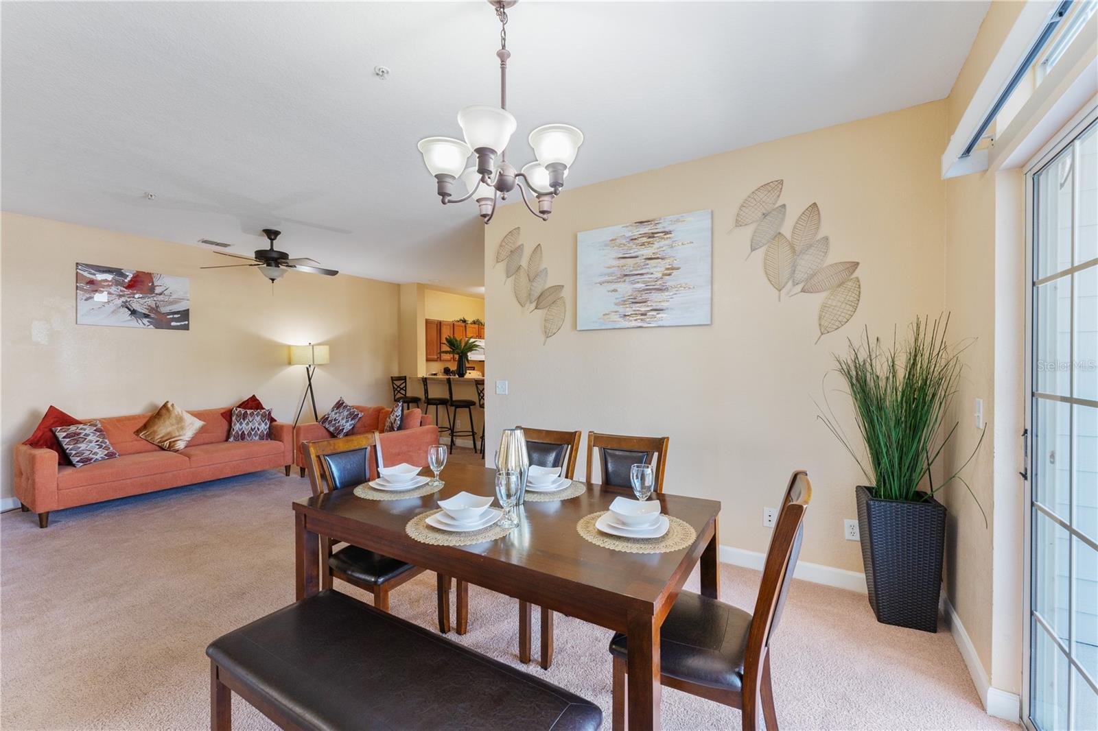 3174 Feltrim Place, FL