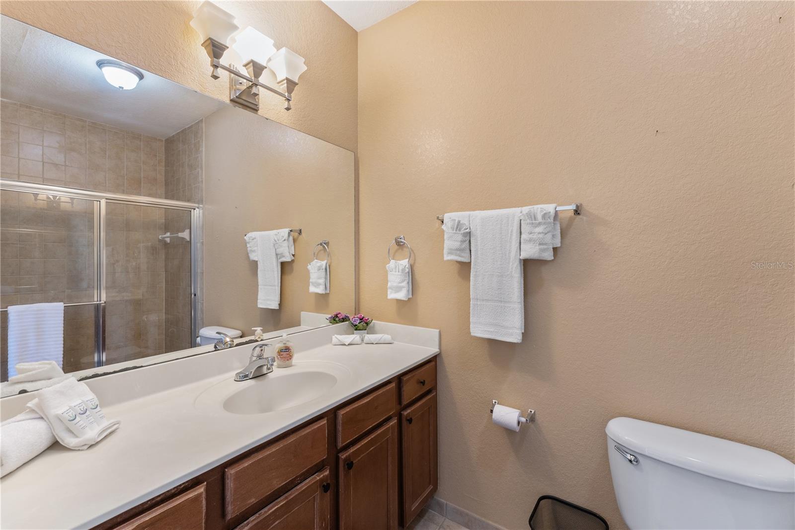 3174 Feltrim Place, FL