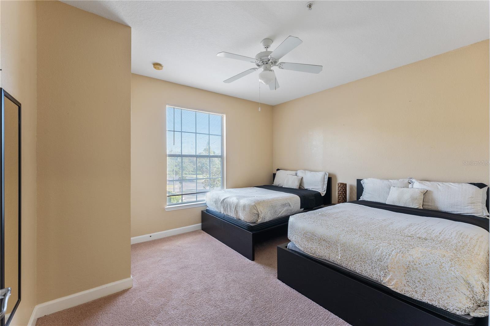 3174 Feltrim Place, FL