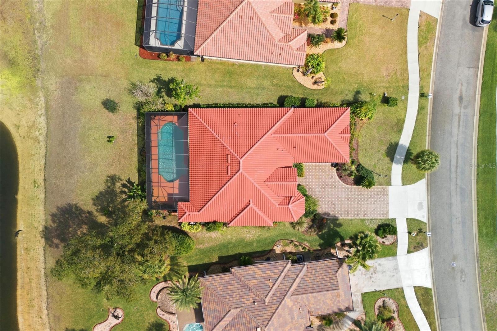 2499 Silver Palm Road, FL