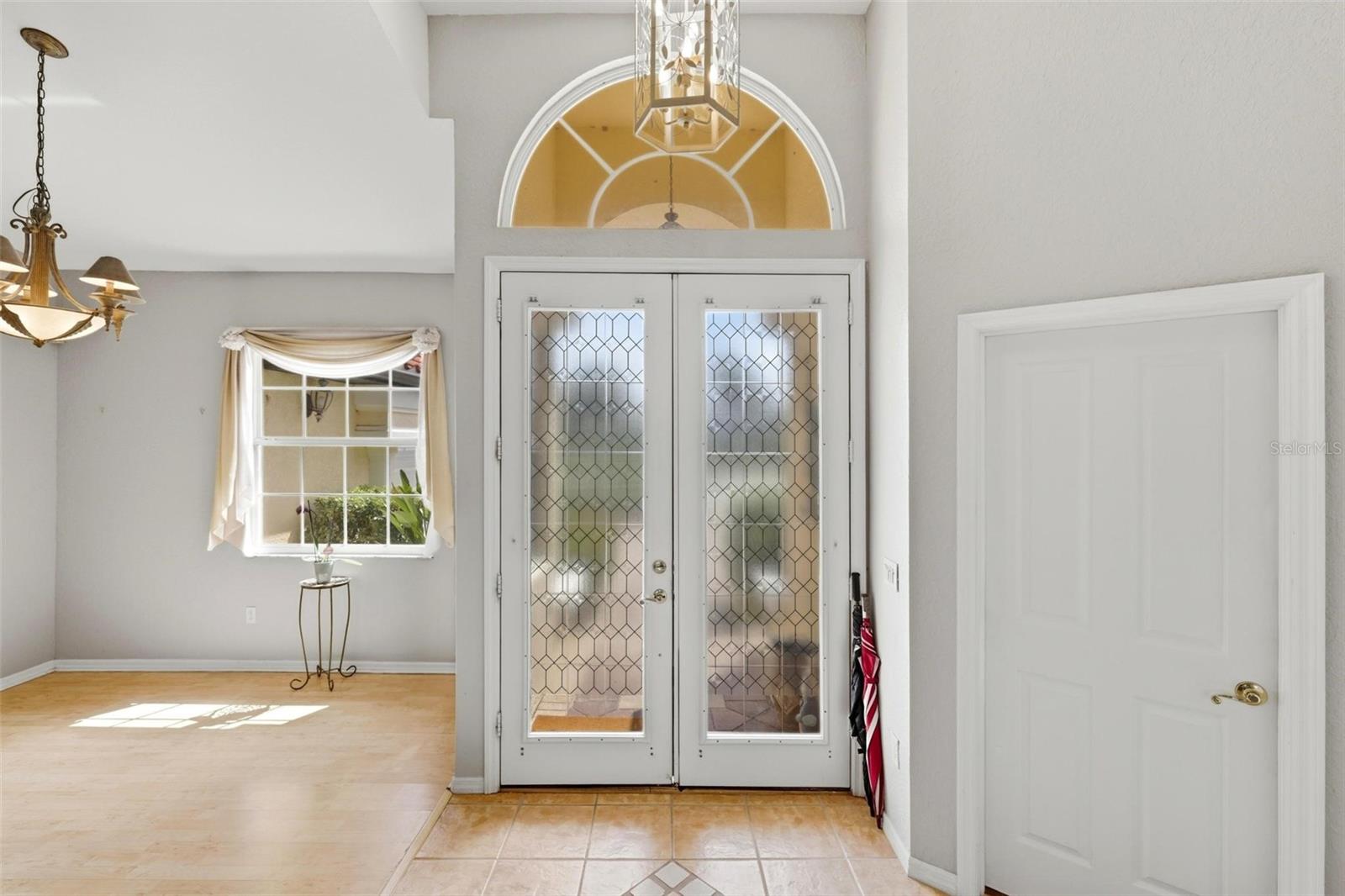 2499 Silver Palm Road, FL