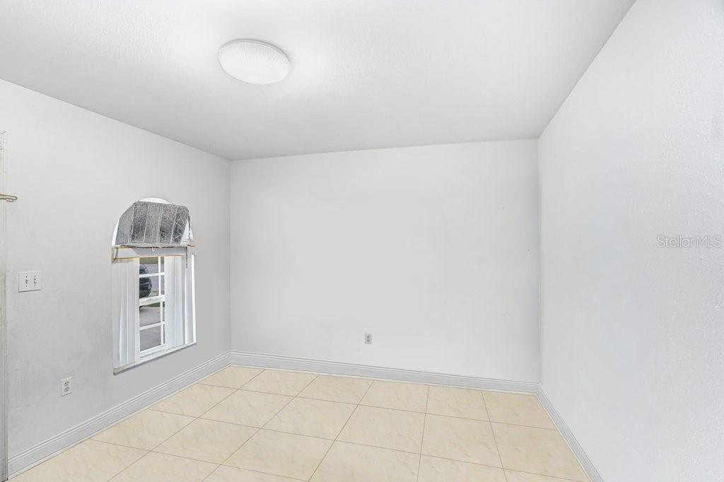 6923 Himes Avenue, FL