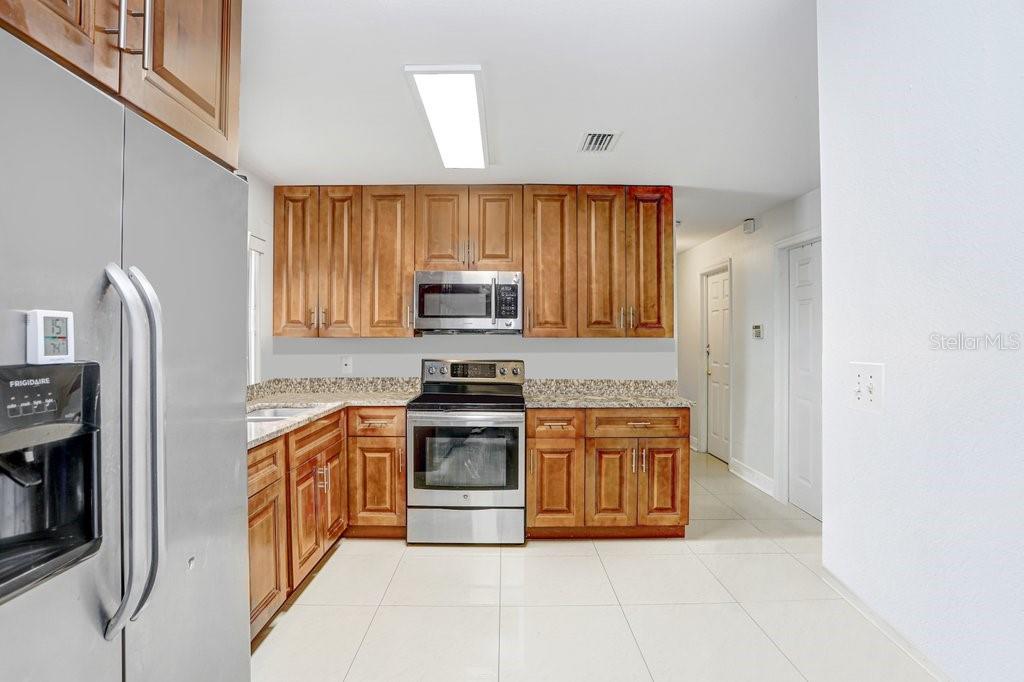 6923 Himes Avenue, FL