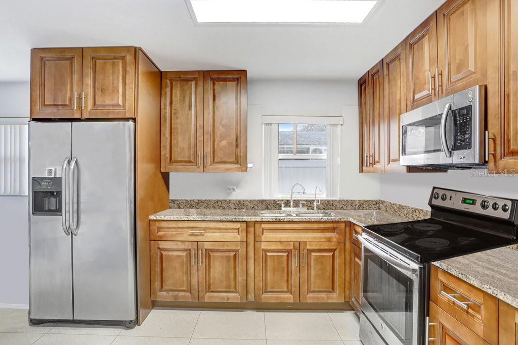 6923 Himes Avenue, FL