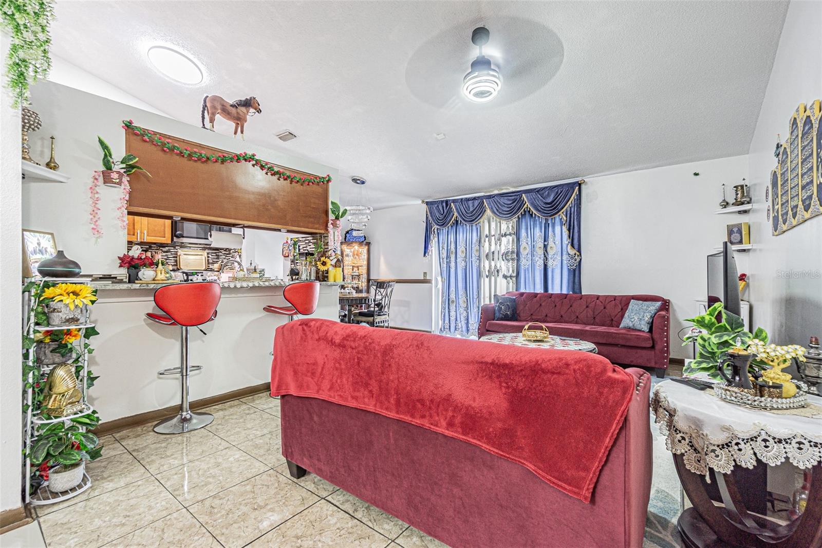 8210 Clermont Street, FL
