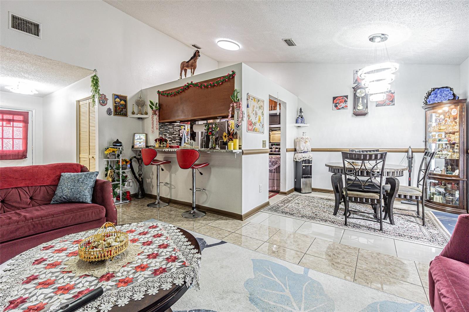 8210 Clermont Street, FL
