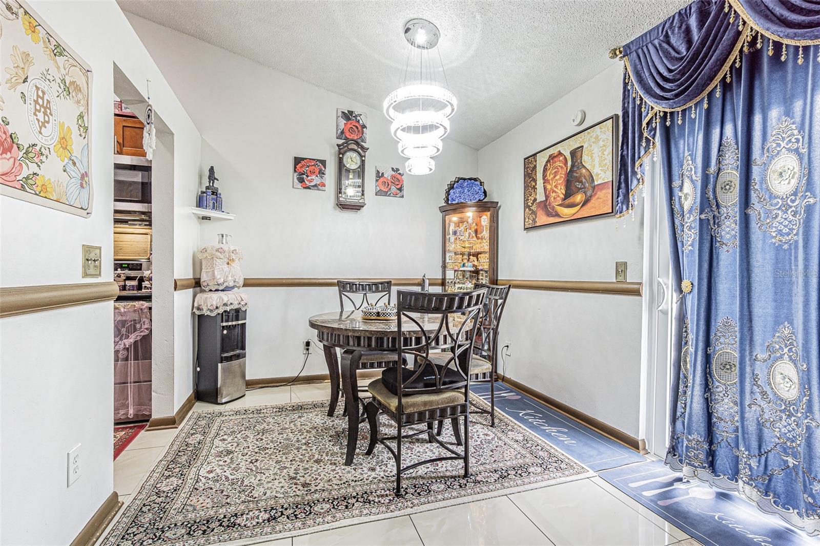 8210 Clermont Street, FL