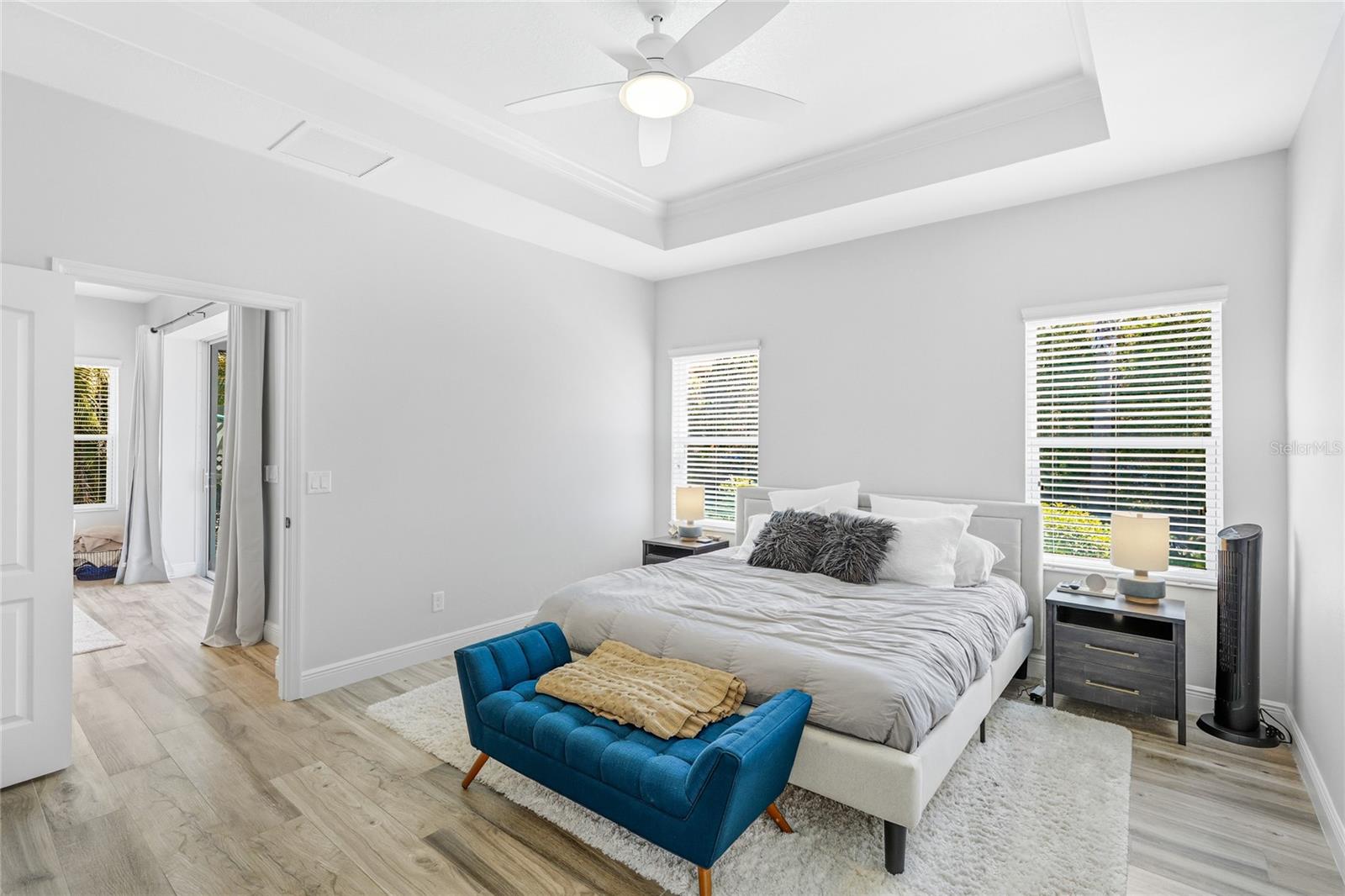 1735 Lake Verona Circle, FL
