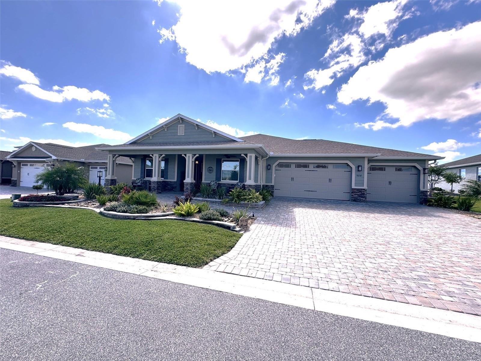 9232 85th Place, FL