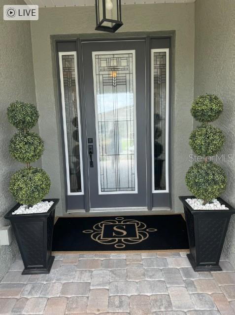 9232 85th Place, FL
