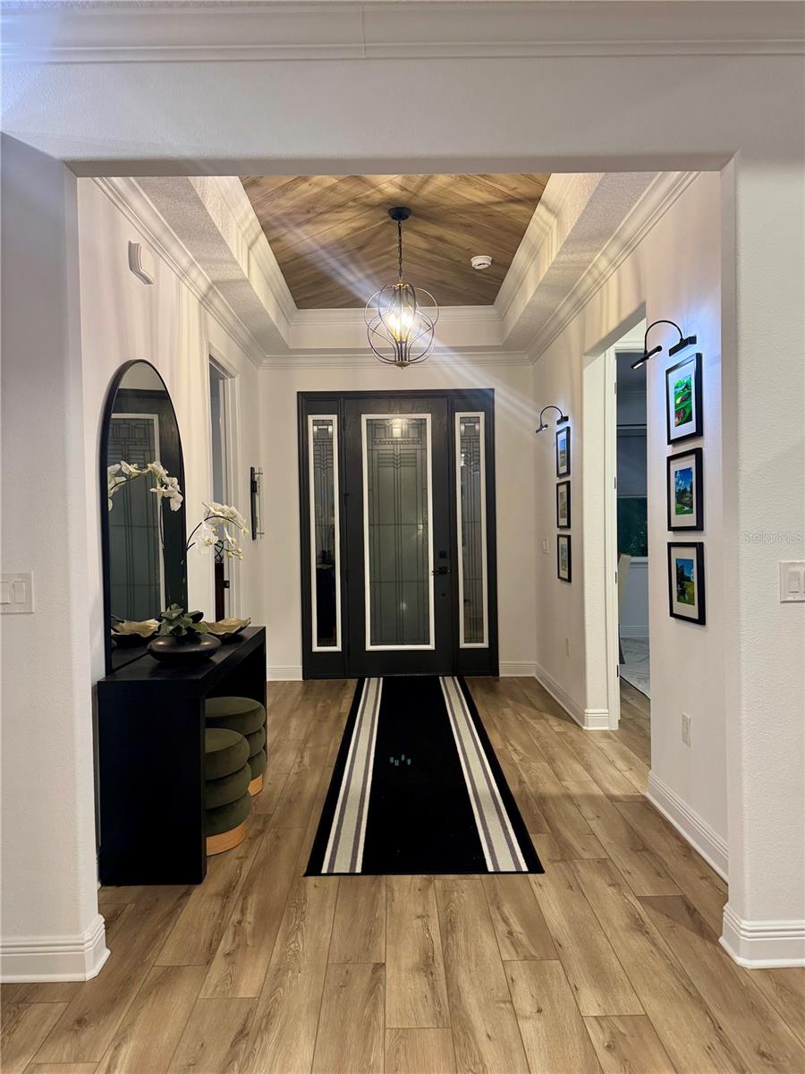 9232 85th Place, FL