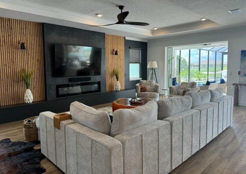 9232 85th Place, FL